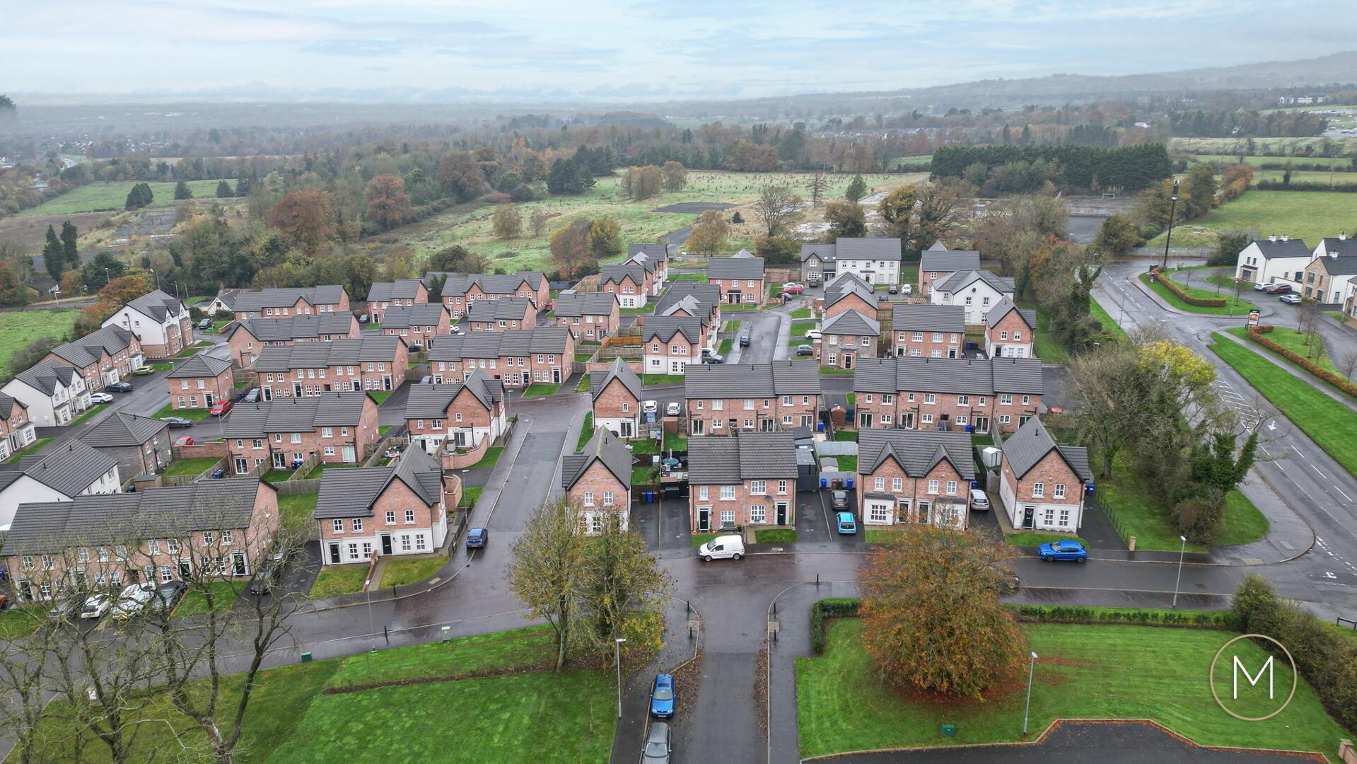 8 Ballyveigh Drive 38 of 39