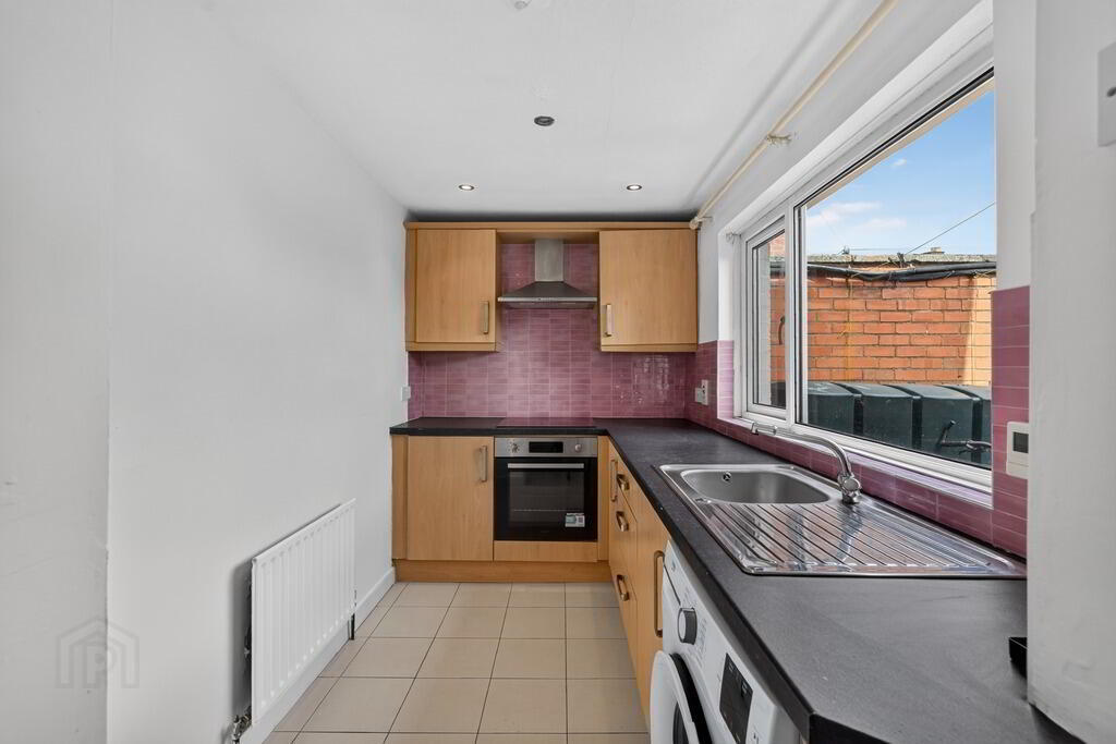 4 Dunraven Park 3 of 17