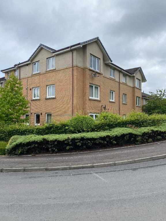 31/5 Parkgrove Loan 1 of 11