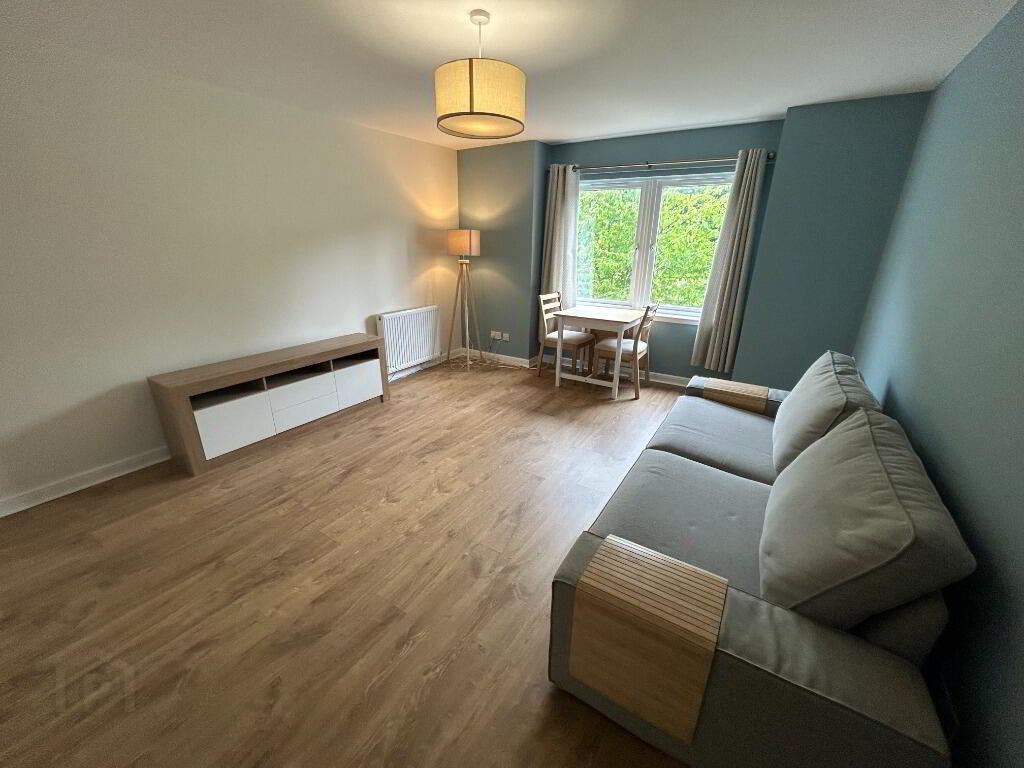 31/5 Parkgrove Loan 2 of 11