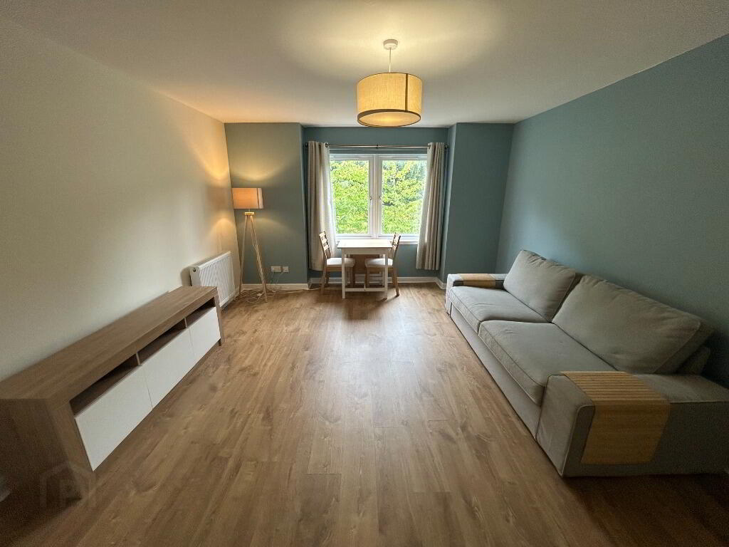 31/5 Parkgrove Loan 3 of 11