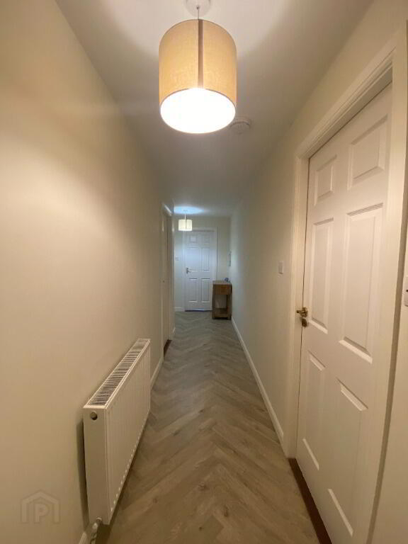 31/5 Parkgrove Loan 10 of 11