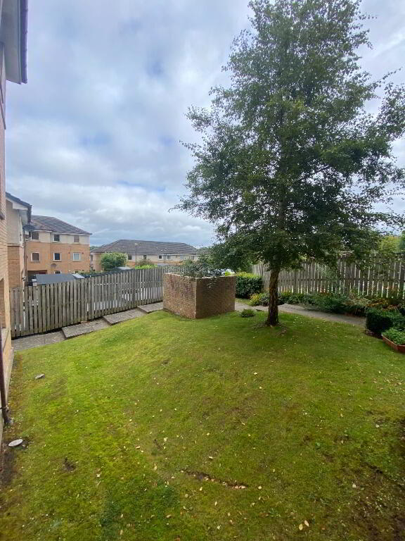 31/5 Parkgrove Loan 11 of 11