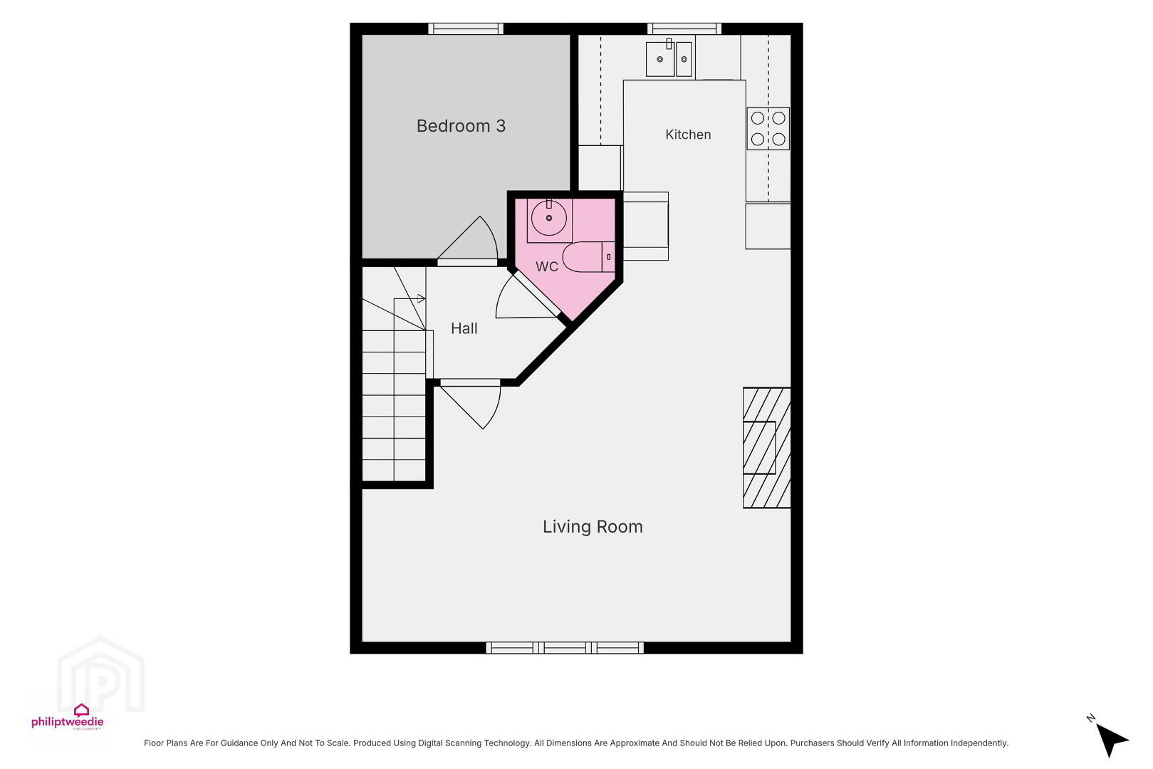 4 Lissadell Mews 20 of 21