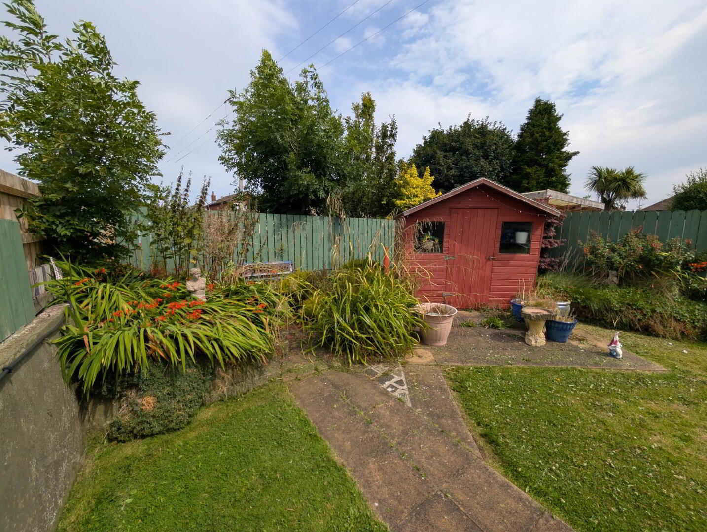 43 Killyglen Road 18 of 19