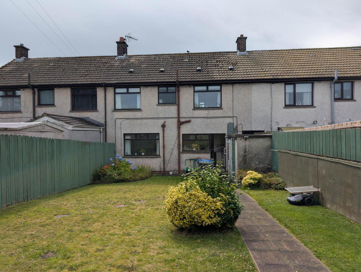 43 Killyglen Road 19 of 19