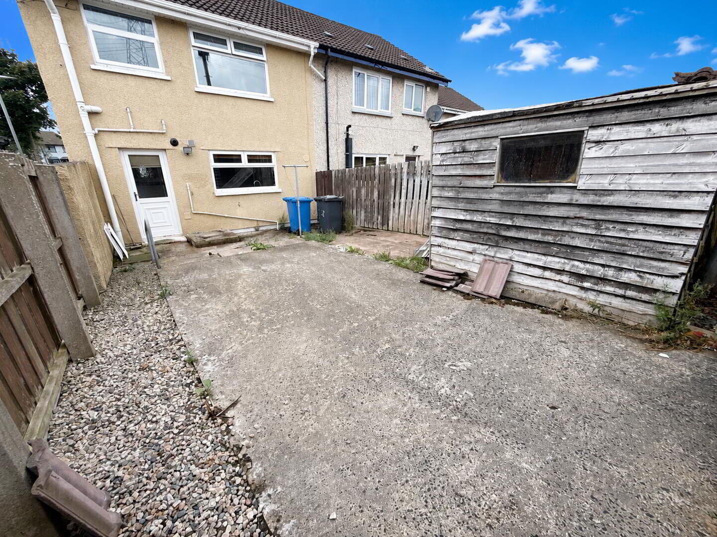128 Lisnablagh Road 14 of 14