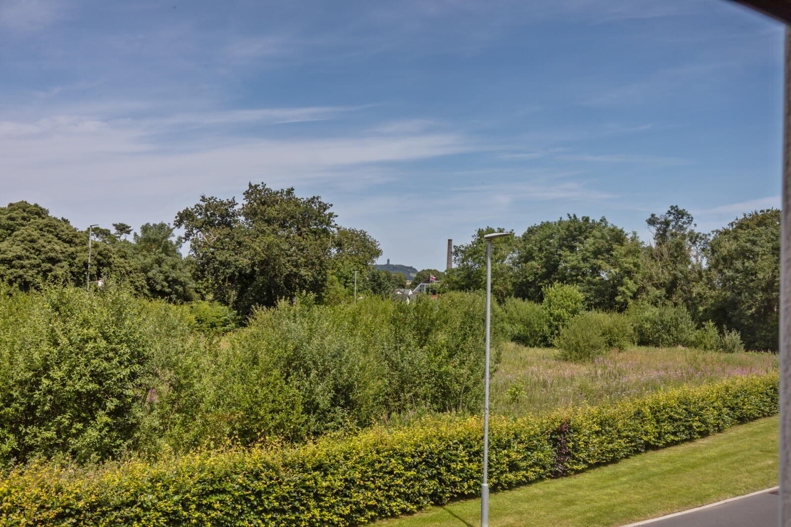 15 Pirrie Walk 37 of 38