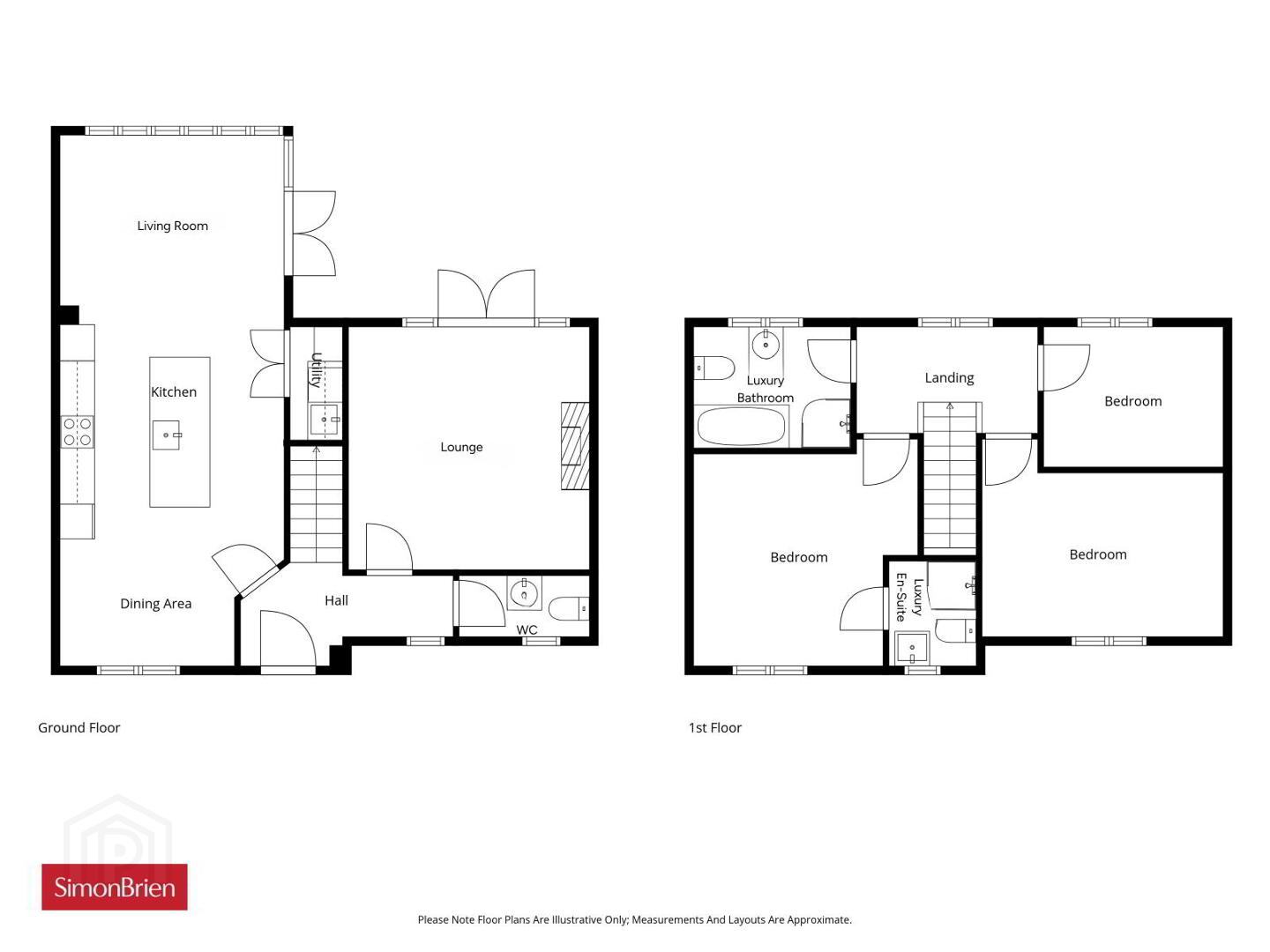 15 Pirrie Walk 38 of 38