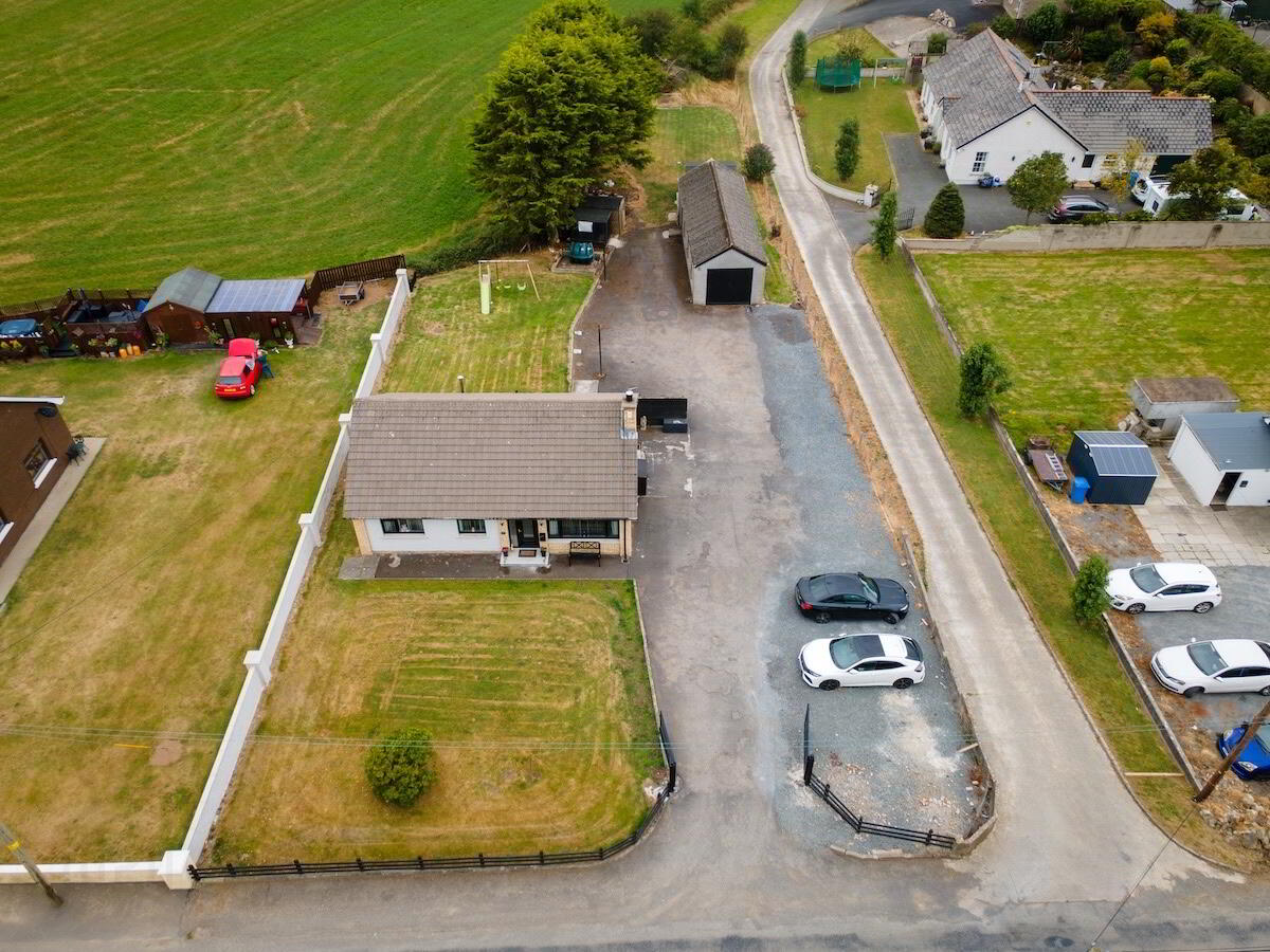 8 Manse Road 38 of 39