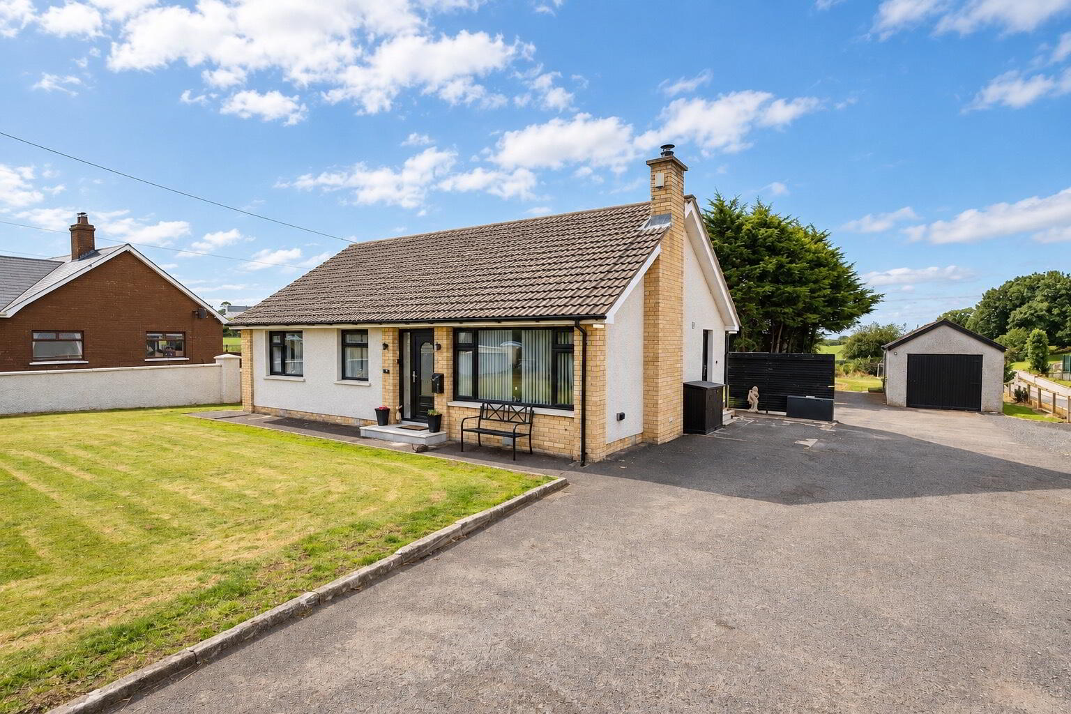 8 Manse Road 1 of 33