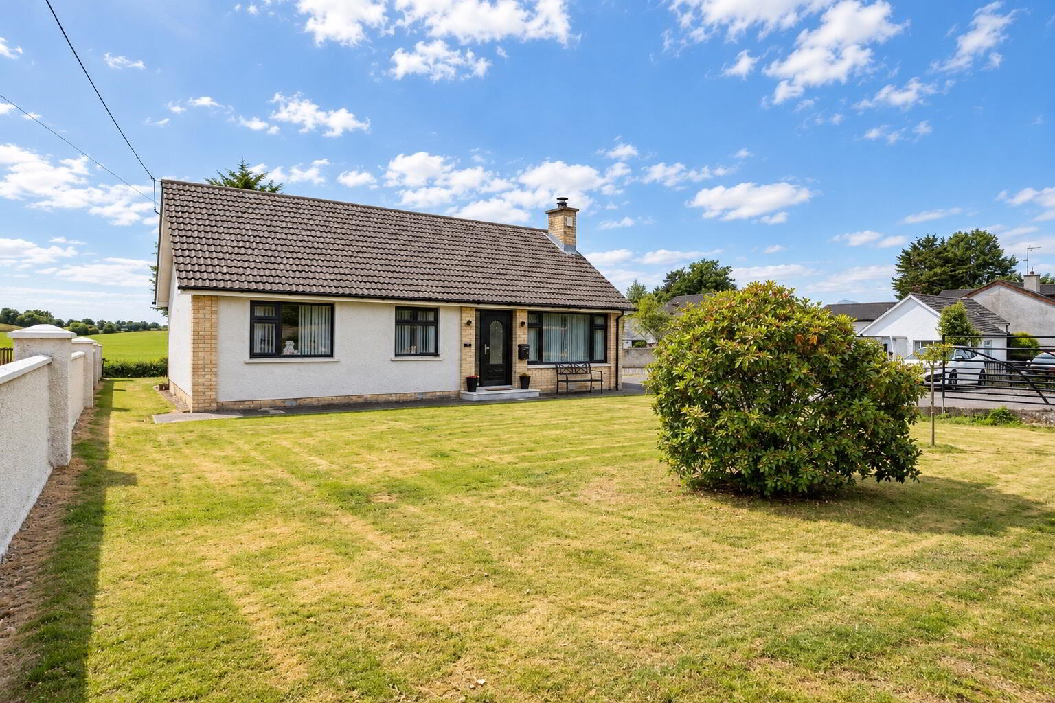 8 Manse Road 2 of 33