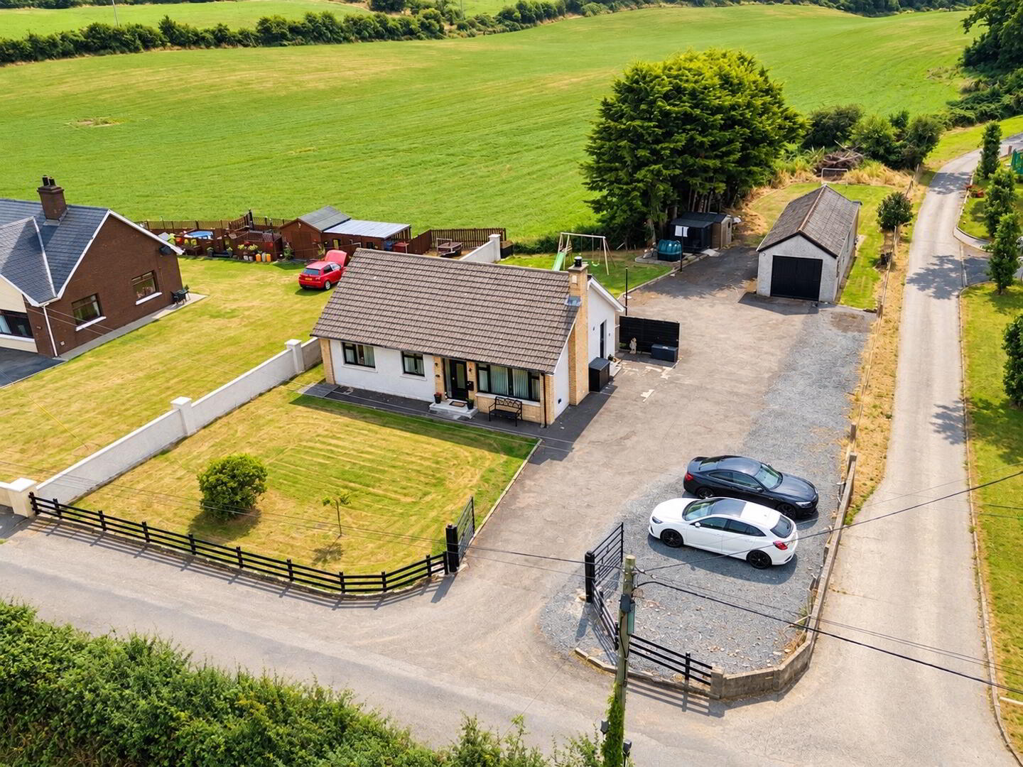 8 Manse Road 32 of 33