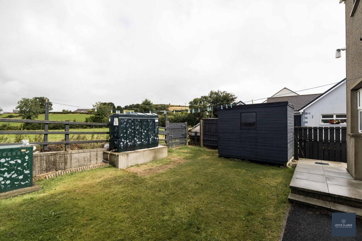 8d Moneyslane Road 42 of 43