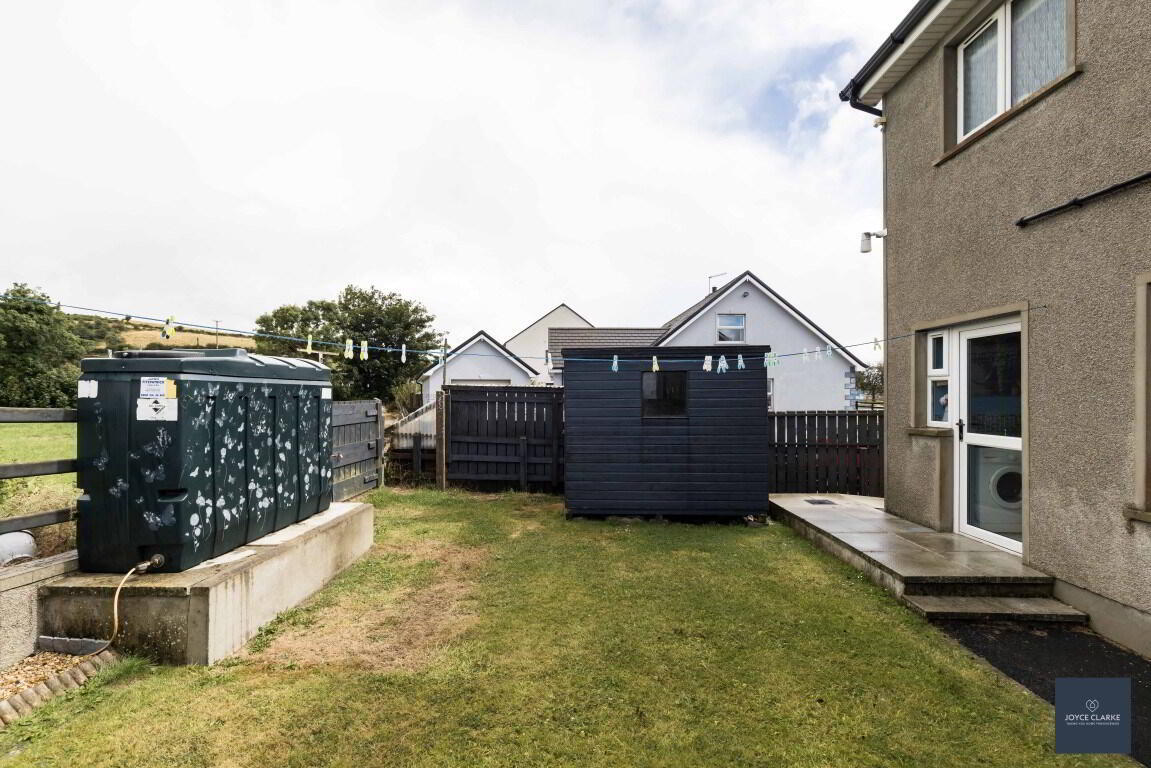 8d Moneyslane Road 43 of 43