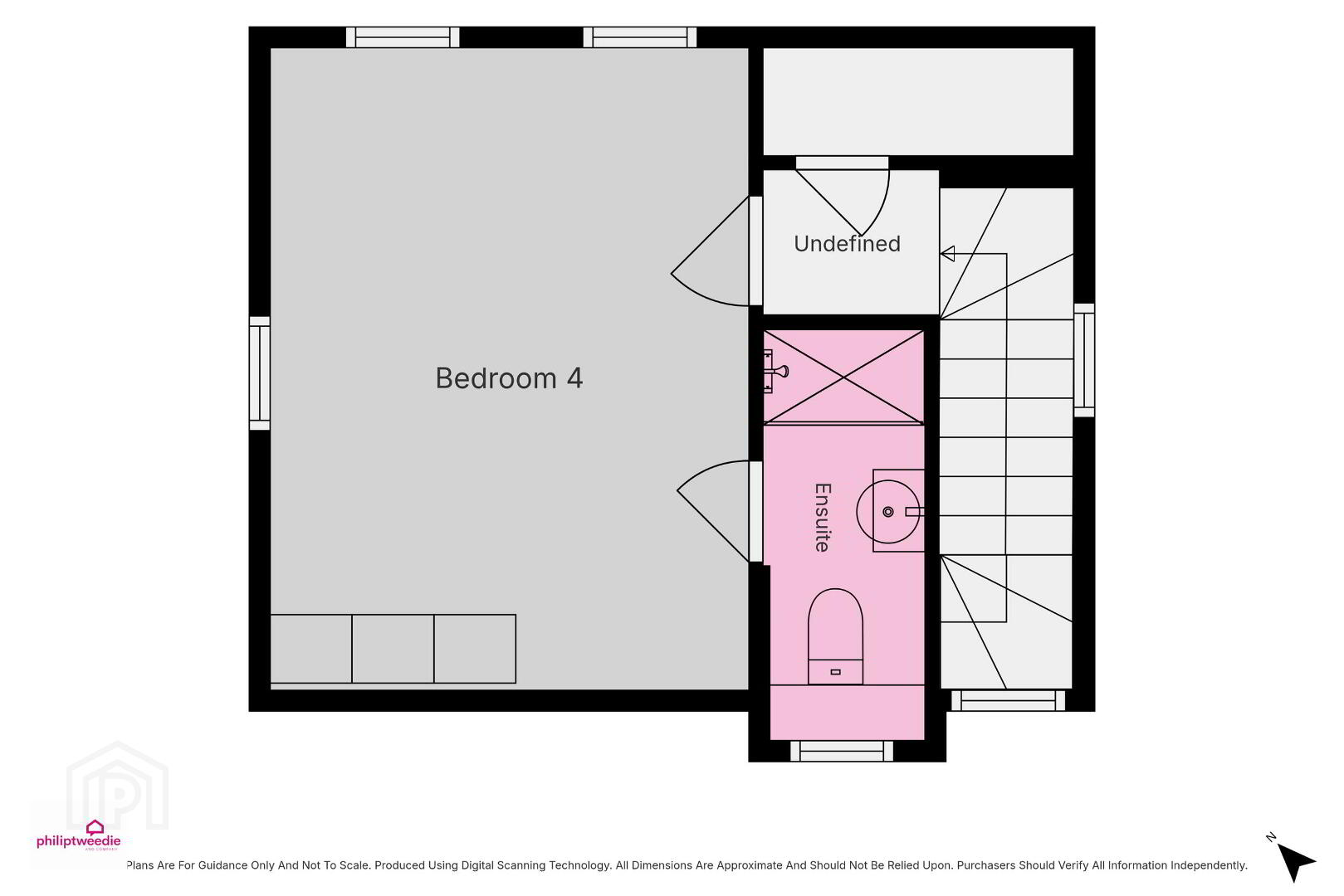 22 Lisderg Court 27 of 28
