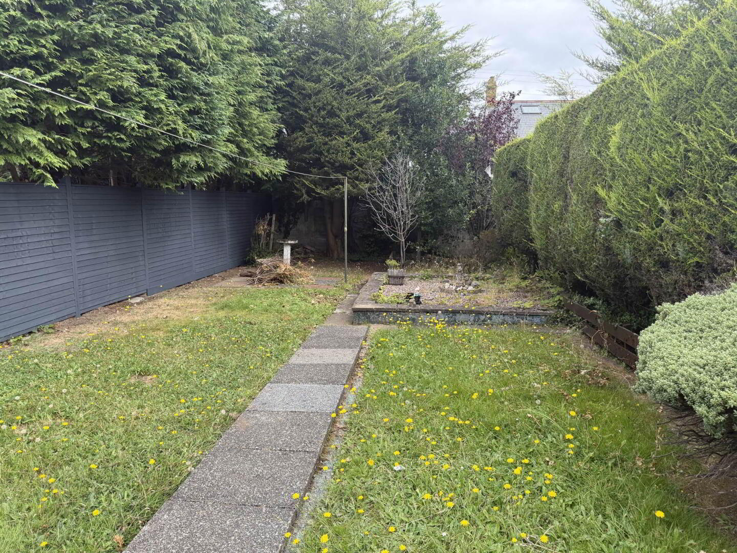 386 Castlereagh Road 10 of 10