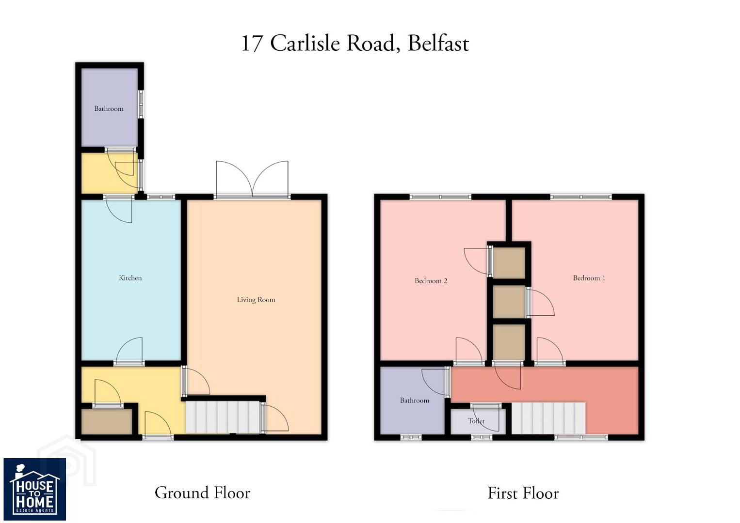 17 Carlisle Road 30 of 30