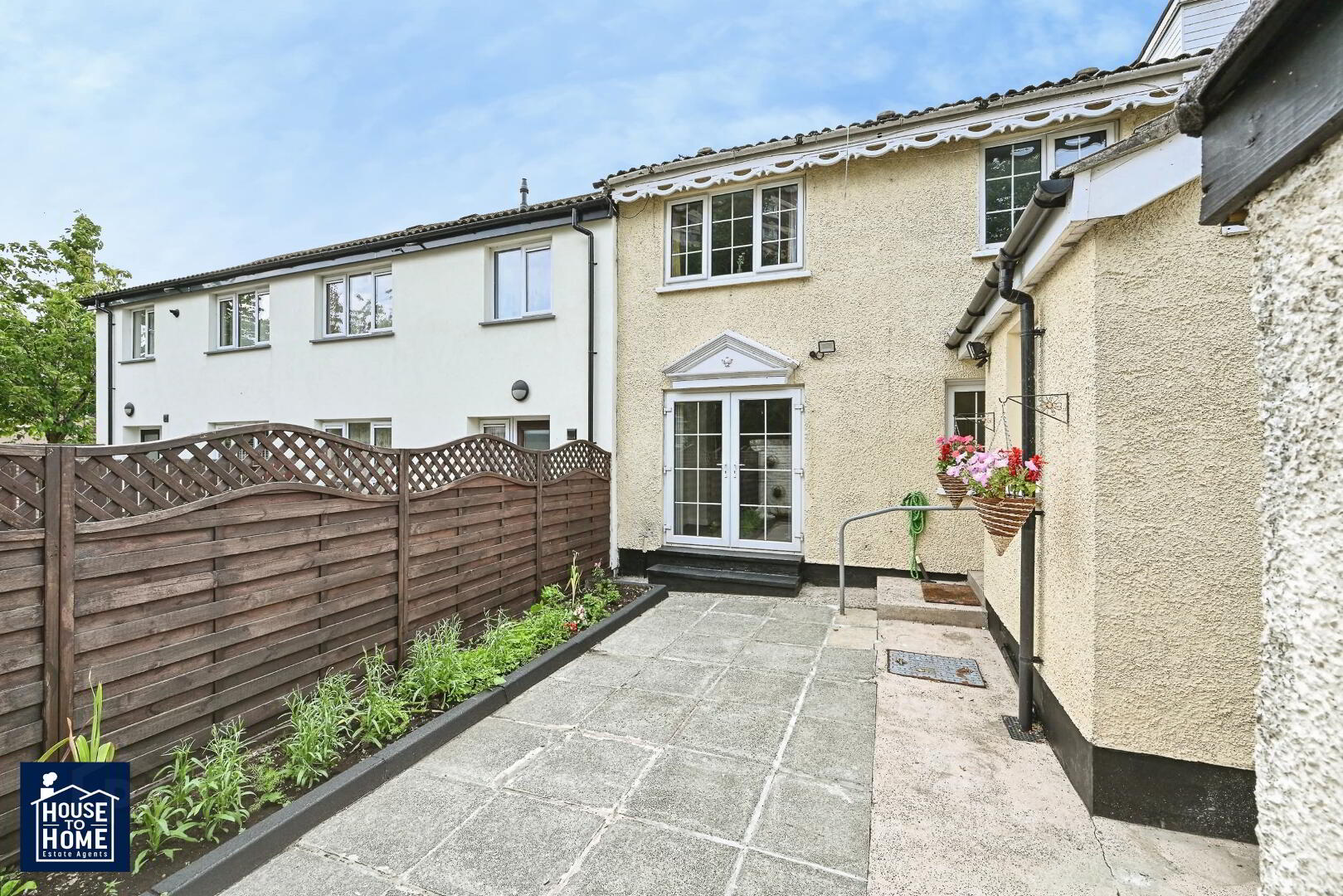 17 Carlisle Road 29 of 30