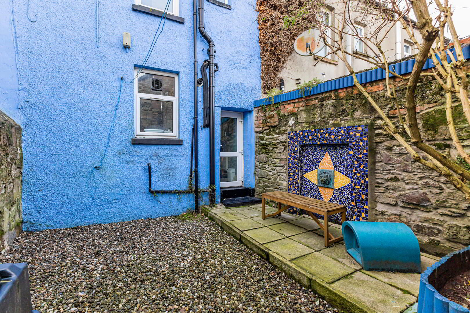 10 Brownlow Street 19 of 20