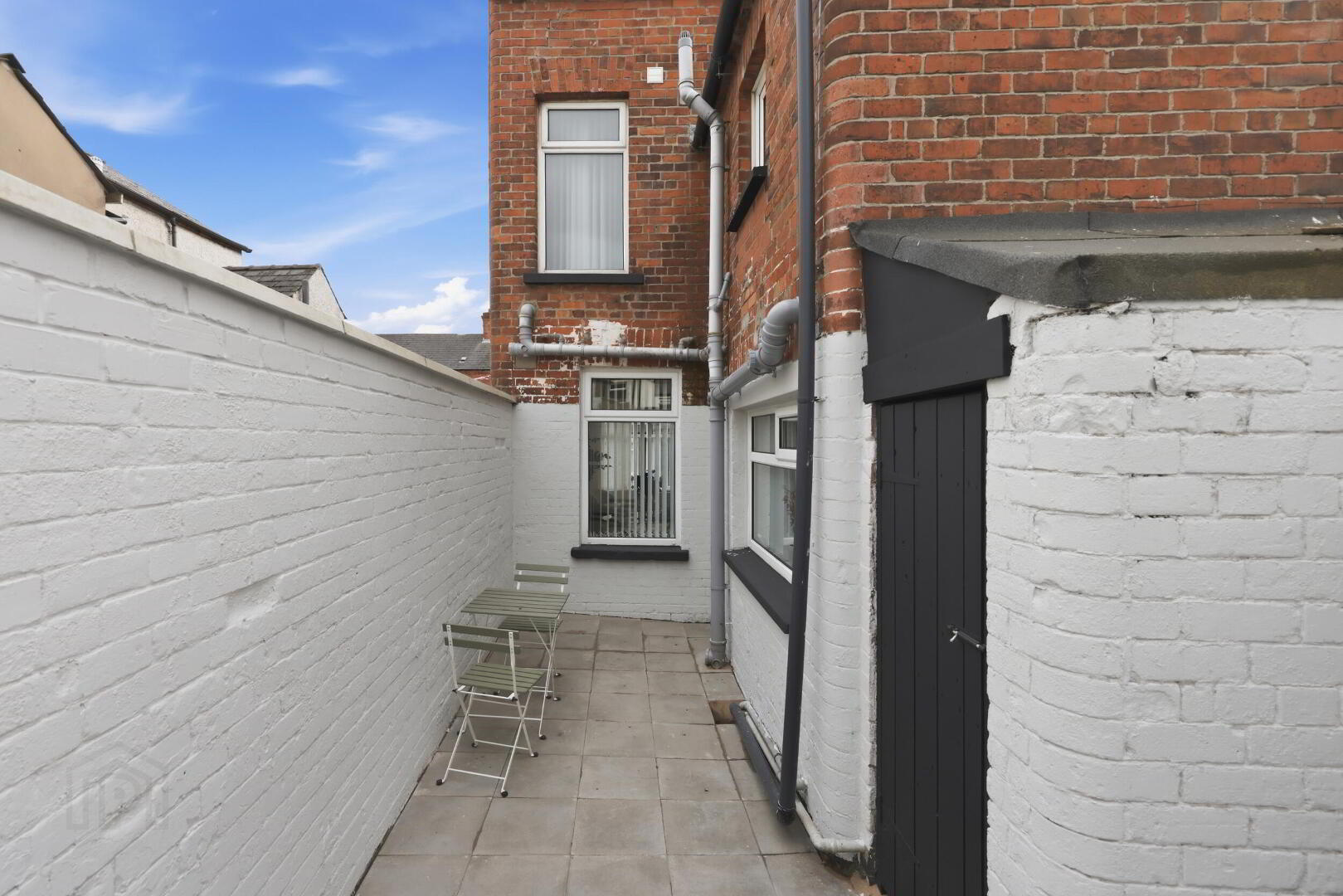 50 Greenville Road 21 of 22