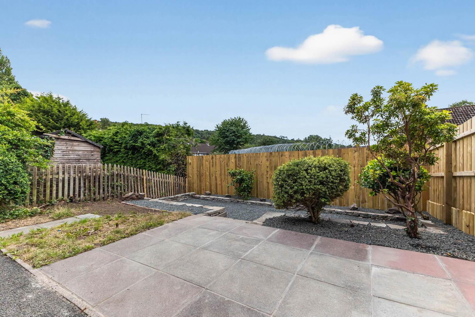 9 Clarehill Cottages 17 of 18