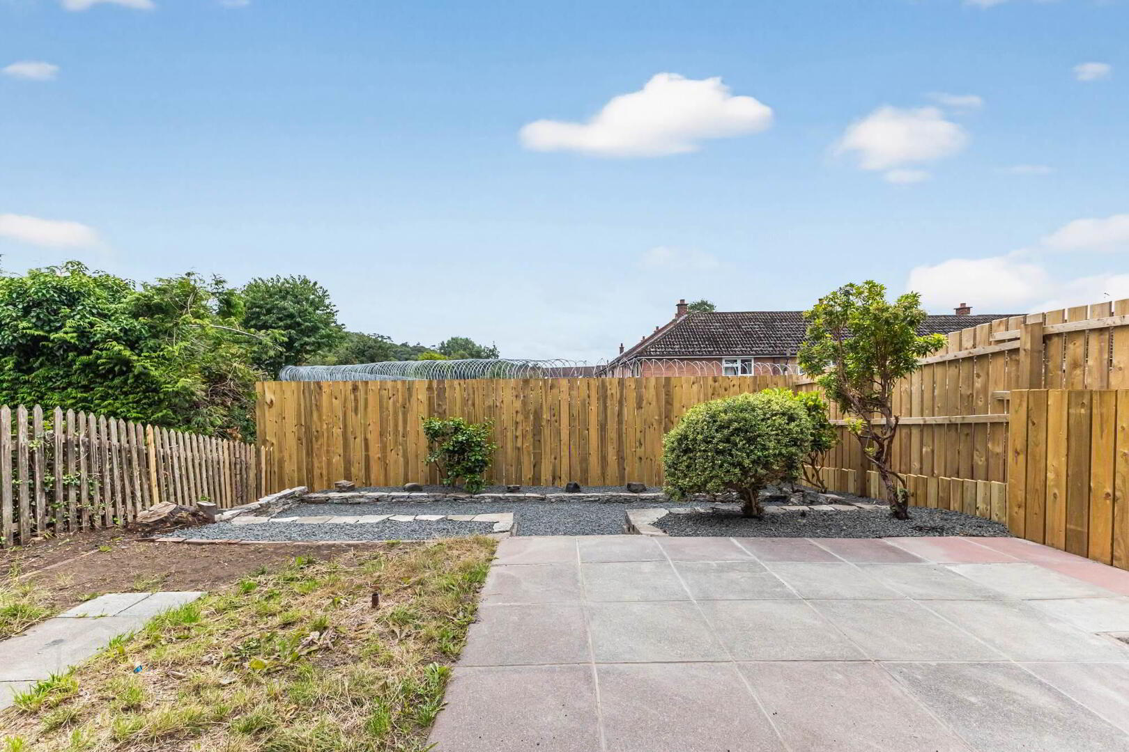 9 Clarehill Cottages 18 of 18