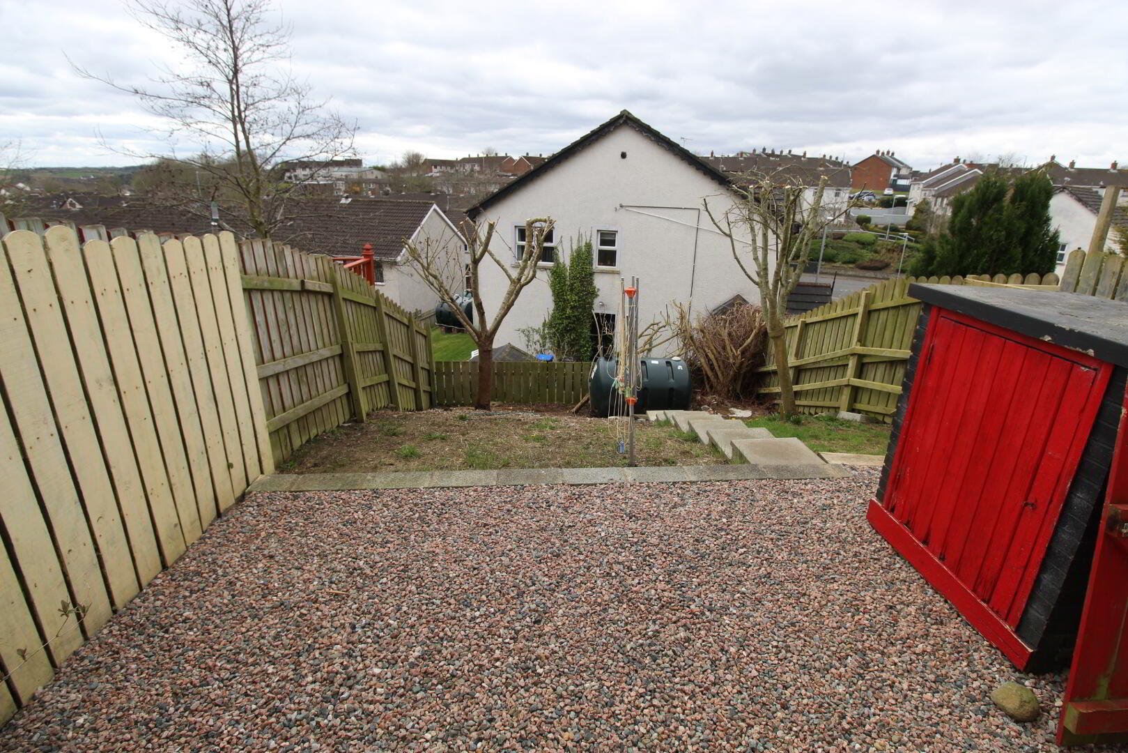 17 Strone Park 9 of 9
