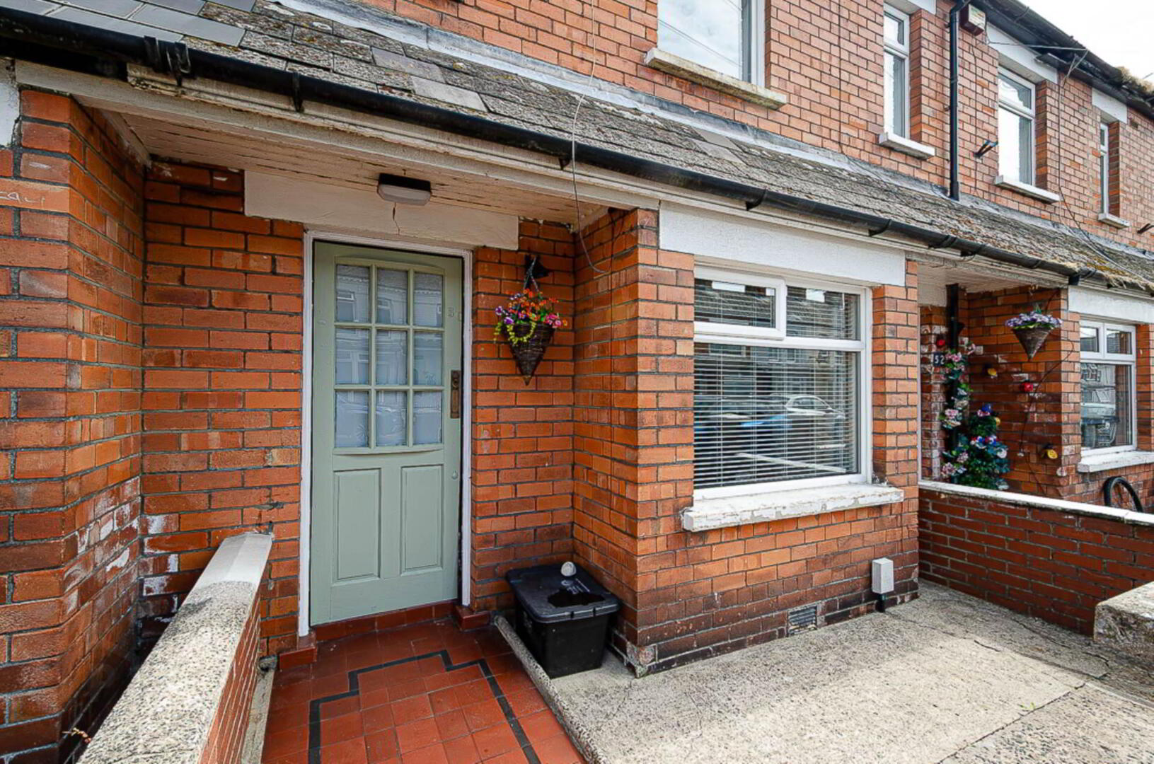 50 Rosebery Road 2 of 31