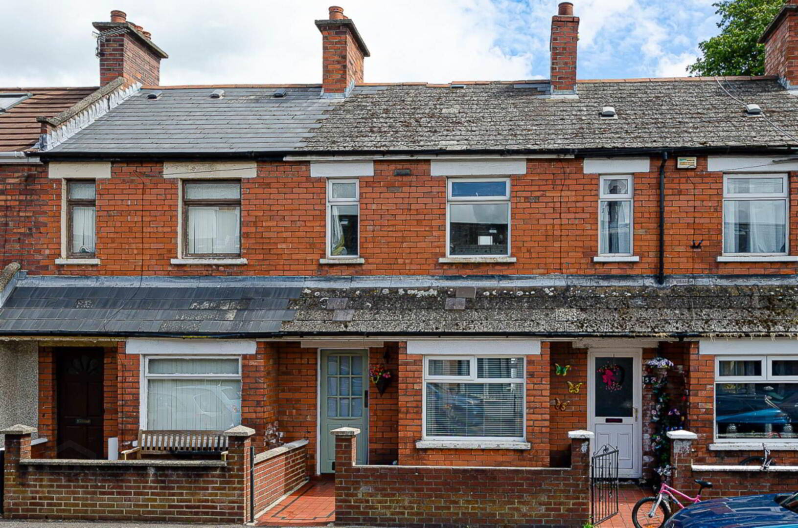 50 Rosebery Road 1 of 31
