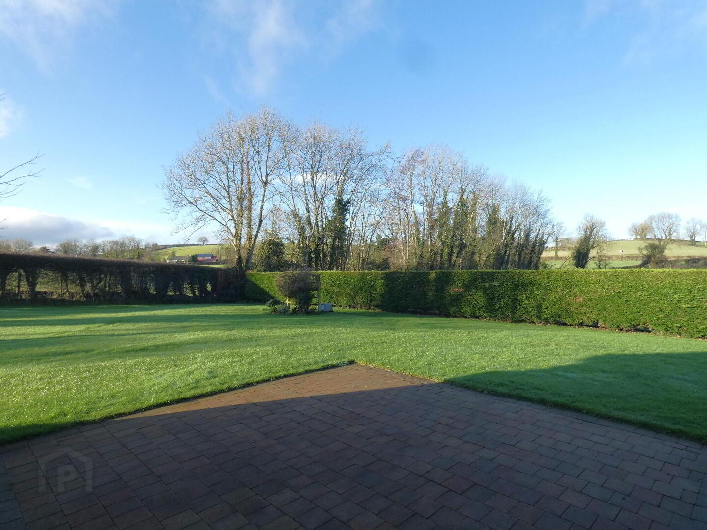 19 Killymuck Road 40 of 41