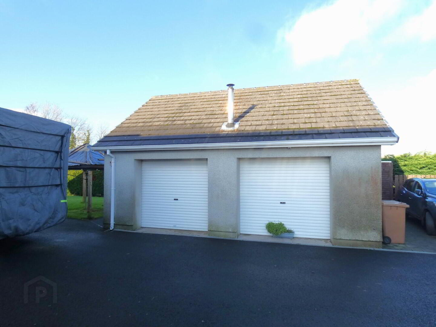 19 Killymuck Road 41 of 41