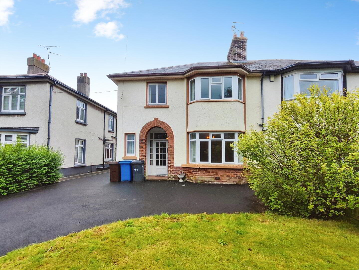99 Lodge Road 18 of 18