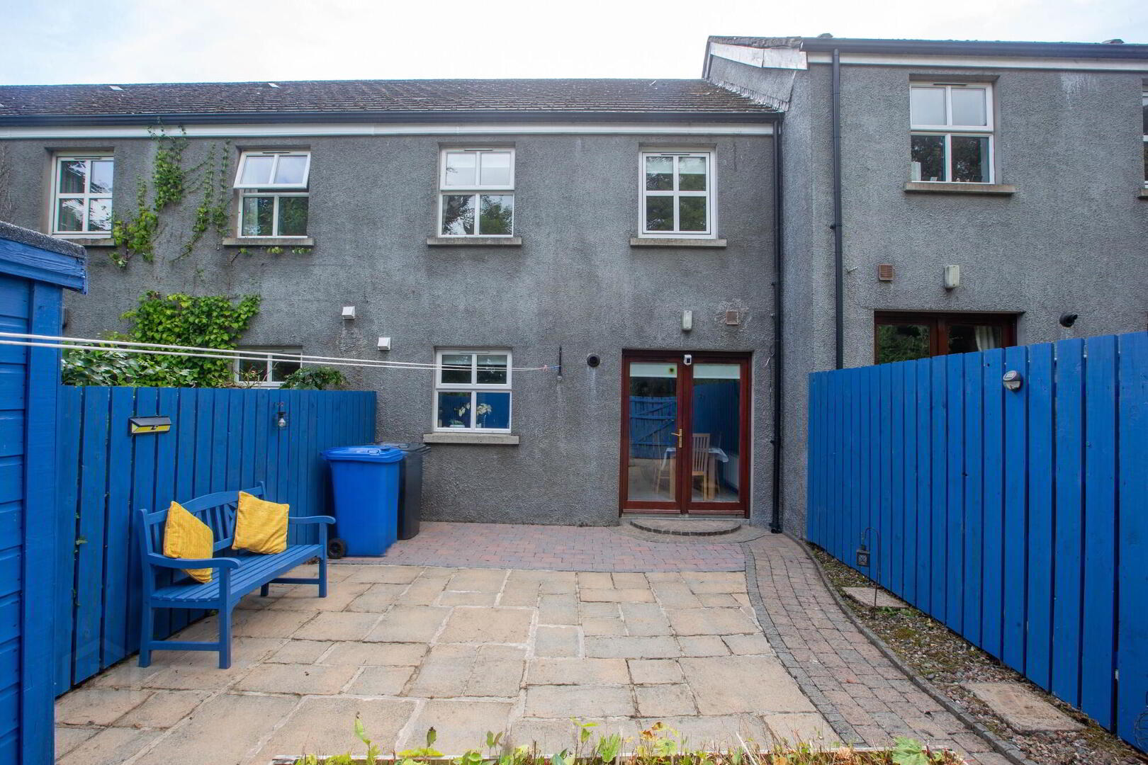 6 Roden Court 32 of 33