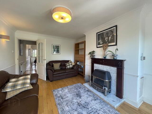 Leicester Court 2 of 10