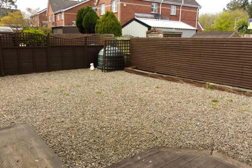 34 Whitethorn Avenue 6 of 6