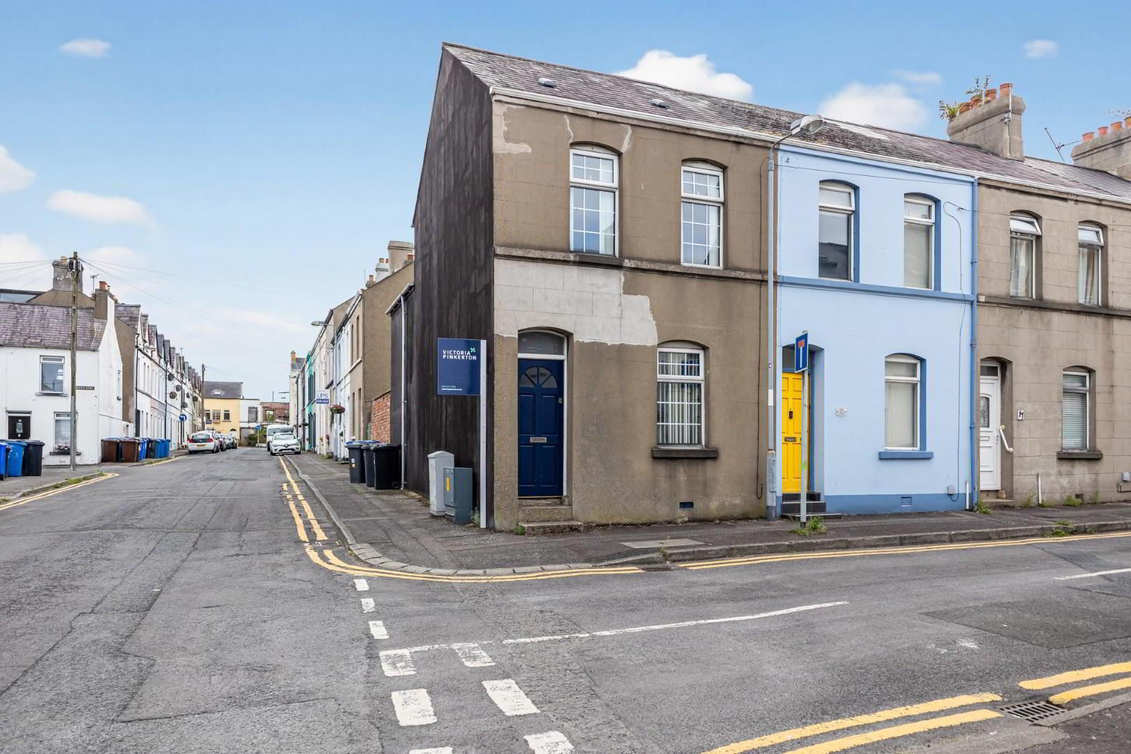 13 Alfred Street 19 of 19