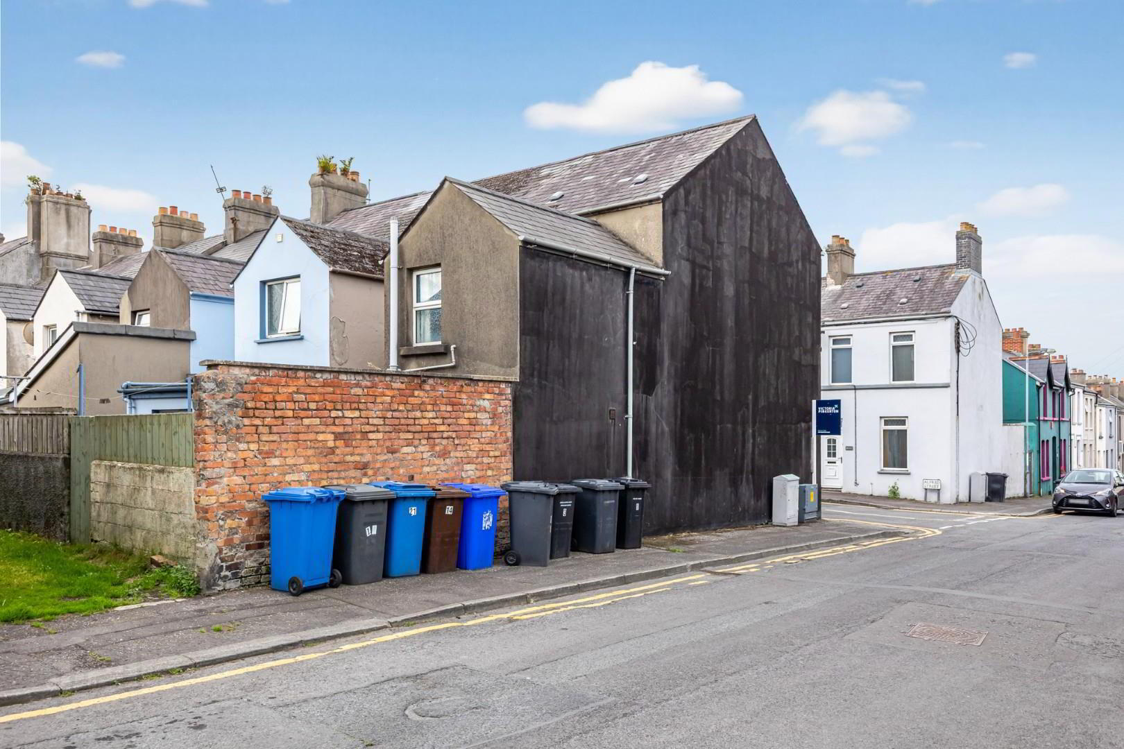 13 Alfred Street 18 of 19