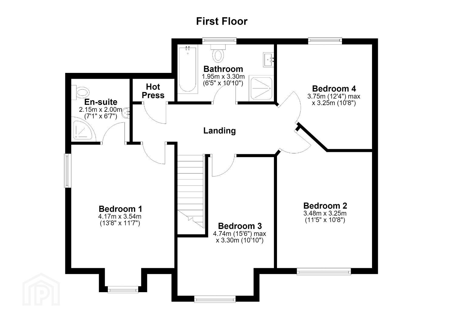 8 Castleowen 40 of 41