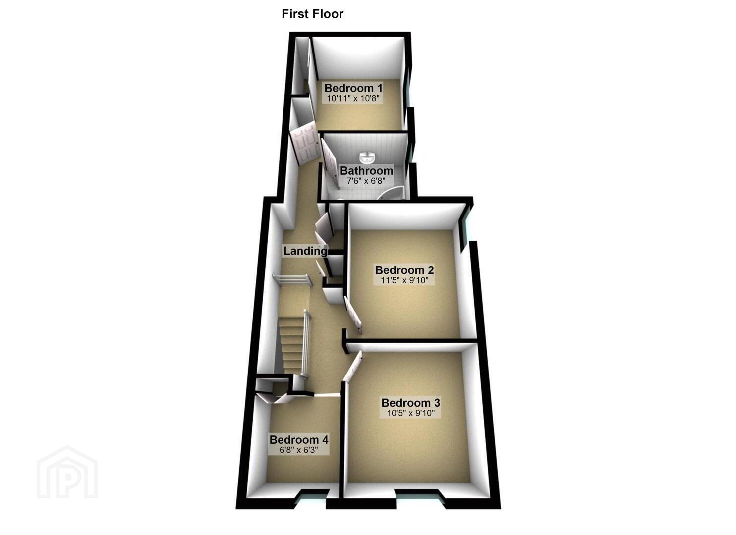 12 Hillview Drive 29 of 29