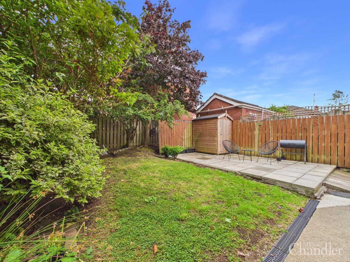 60 Greenwood Hill 16 of 17