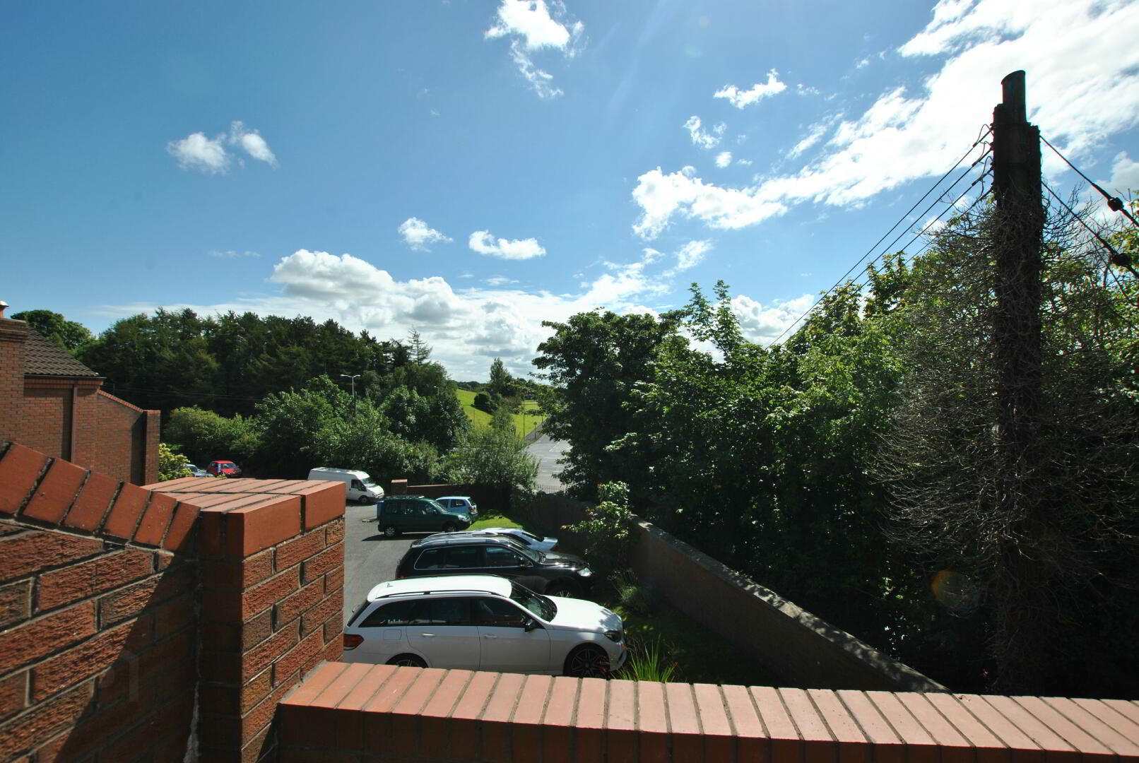 7 Regent Court 10 of 11