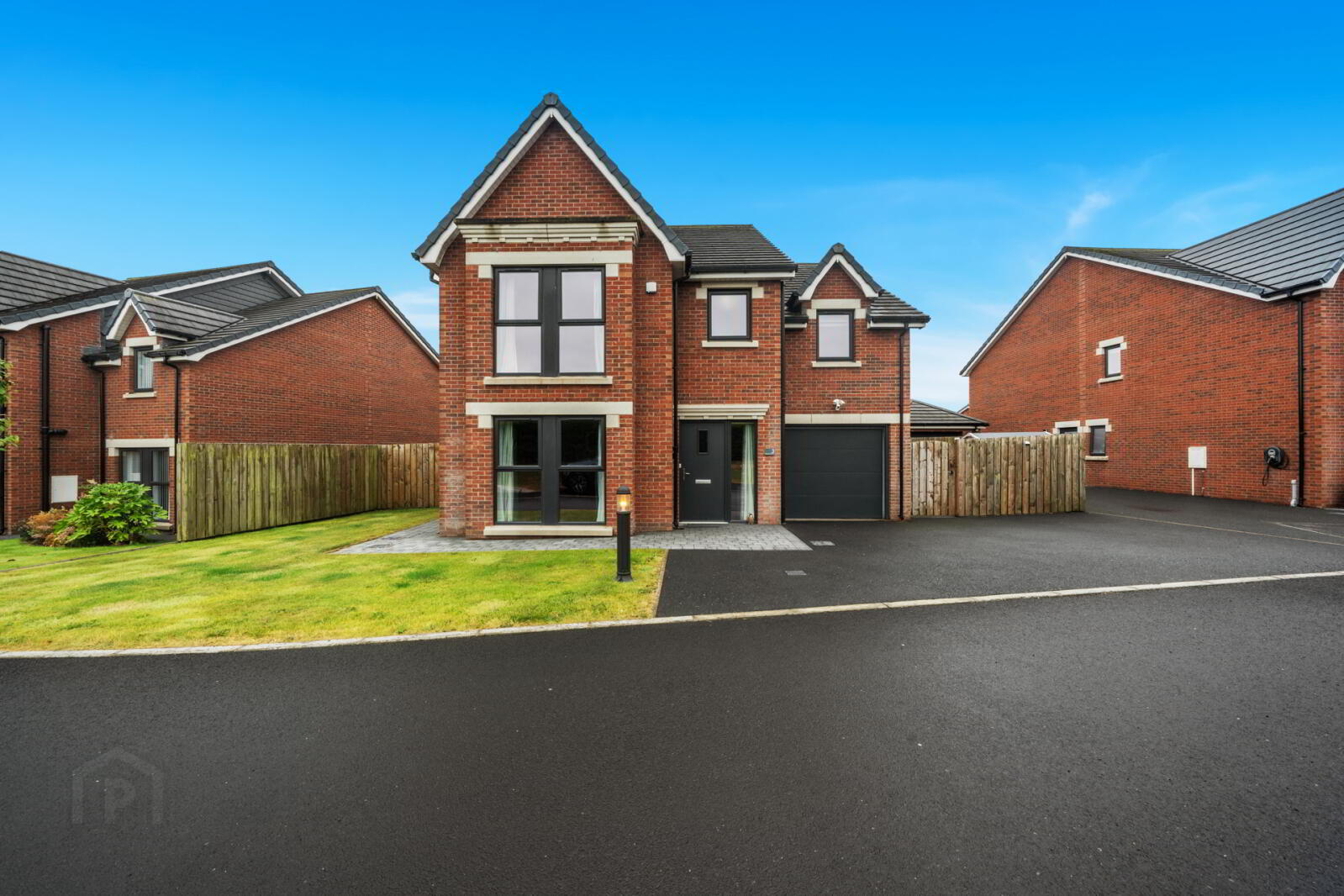 3 Baronsgrange Street 33 of 34
