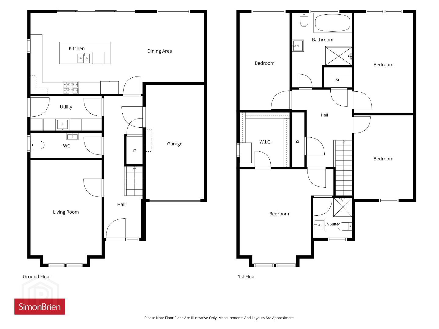 3 Baronsgrange Street 34 of 34