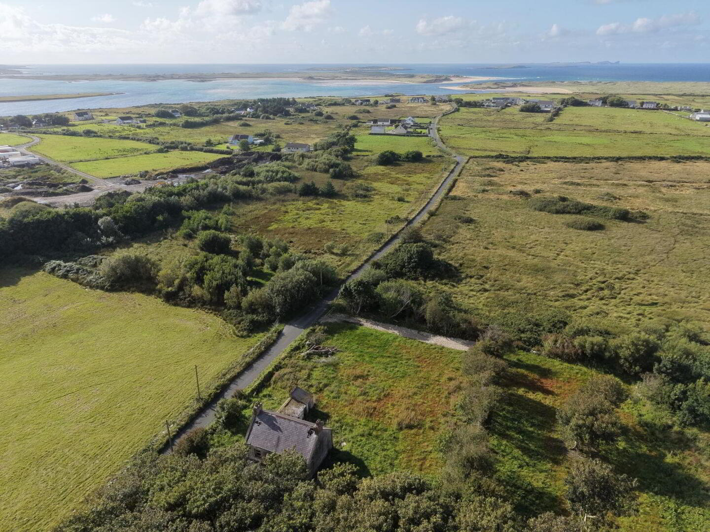 Ballyconnell 13 of 13