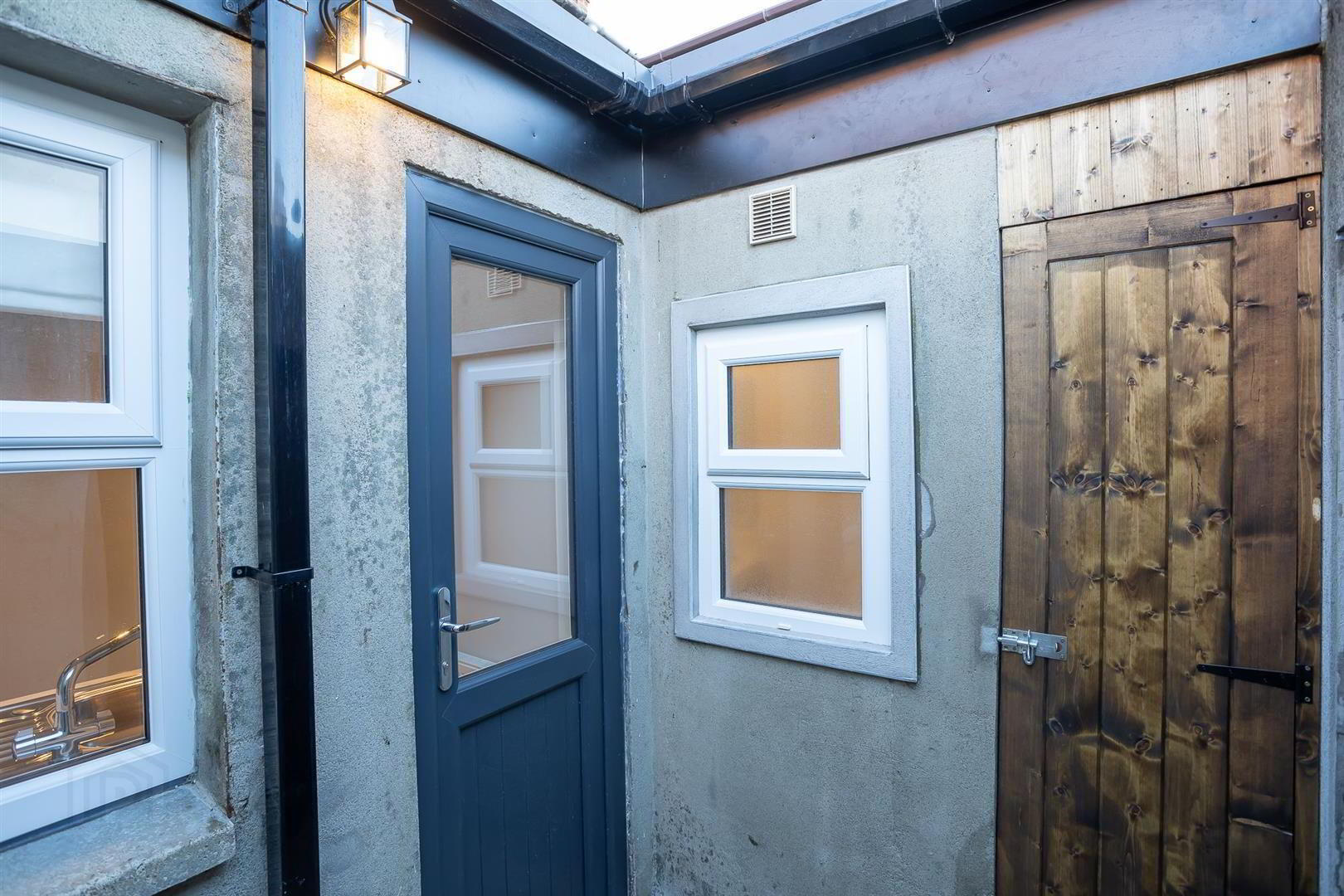 17 Kitchener Street 24 of 24
