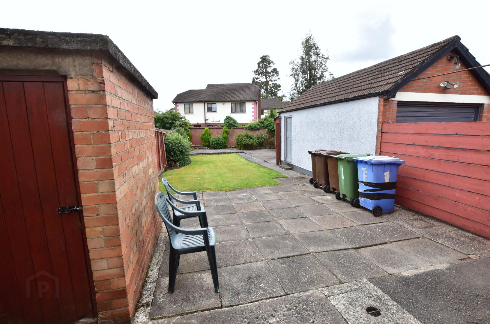 1 Fairview Park 13 of 13