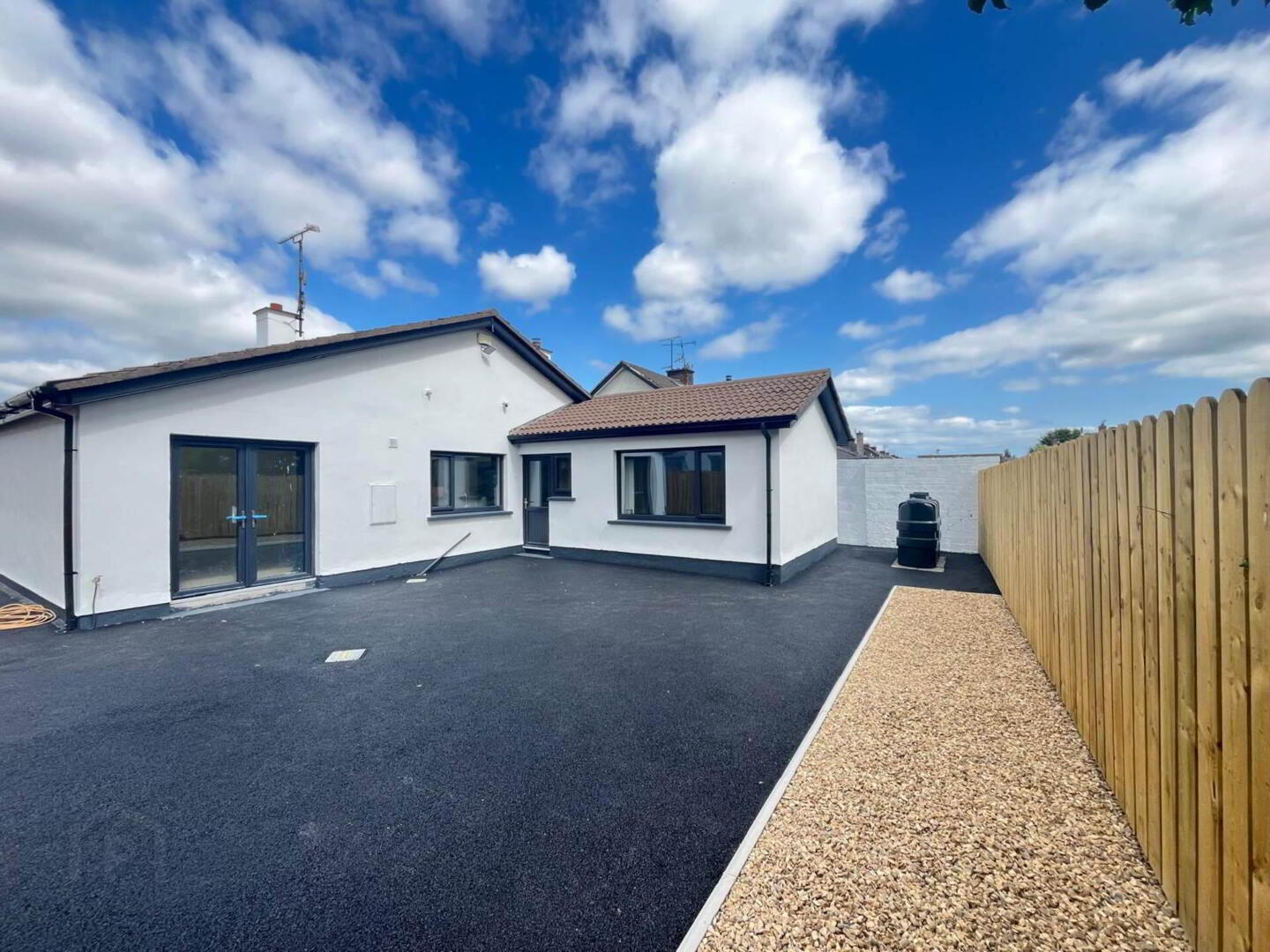 1a Castletown Road 19 of 20
