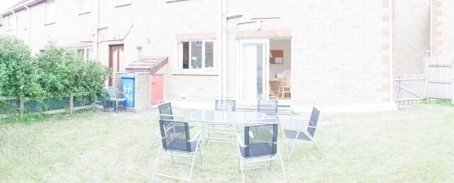 Student Let, 67 Old Mill Grange 13 of 13