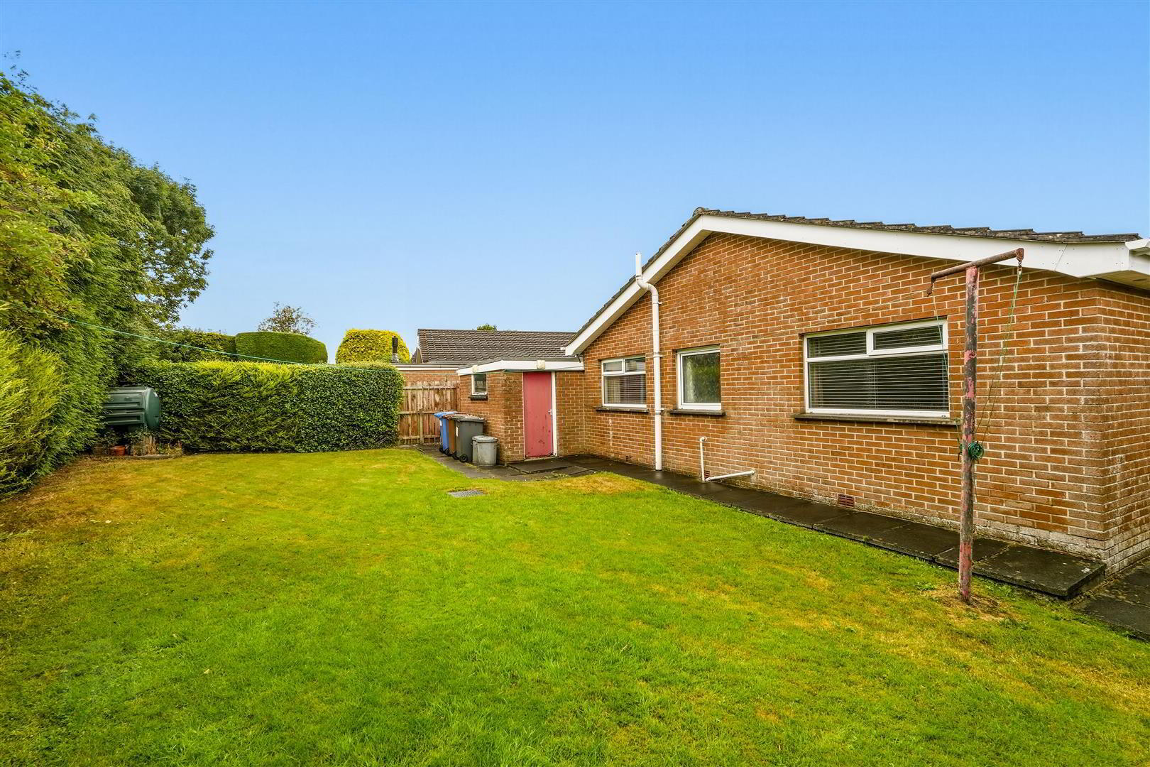 17 Moyra Park 13 of 14